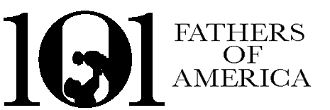 101 Fathers of America